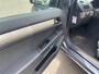 Opel Astra Wagon 1.4 Business