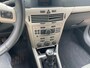 Opel Astra Wagon 1.4 Business