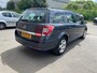 Opel Astra Wagon 1.4 Business