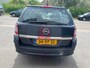 Opel Astra Wagon 1.4 Business
