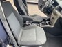 Opel Astra Wagon 1.4 Business