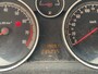 Opel Astra Wagon 1.4 Business