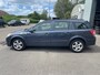 Opel Astra Wagon 1.4 Business