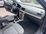 Opel Astra Wagon 1.4 Business