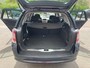 Opel Astra Wagon 1.4 Business
