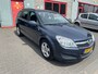 Opel Astra Wagon 1.4 Business