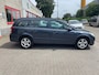 Opel Astra Wagon 1.4 Business