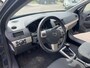 Opel Astra Wagon 1.4 Business