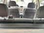 Opel Astra Wagon 1.4 Business