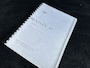 Bentley S3 6.2 204 Pk