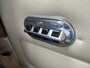Bentley S3 6.2 204 Pk