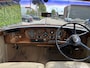 Bentley S3 6.2 204 Pk