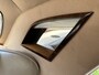 Bentley S3 6.2 204 Pk