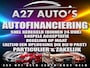 Bentley S3 6.2 204 Pk