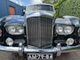 Bentley S3 6.2 204 Pk