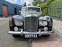 Bentley S3 6.2 204 Pk