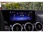 Mercedes-Benz B-klasse B 180 Automaat Business Line | LED | Parktronic | Camera | Stoelverwarming | Spiegelpakket | Zitcomfortpakket | Licht en Zichtpakket