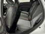 Mitsubishi ASX 1.3 DI-T Intense+