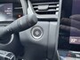 Mitsubishi ASX 1.3 DI-T Intense+