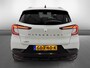 Mitsubishi ASX 1.3 DI-T Intense+