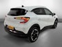 Mitsubishi ASX 1.3 DI-T Intense+