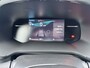 Mitsubishi ASX 1.3 DI-T Intense+