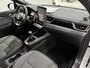 Mitsubishi ASX 1.3 DI-T Intense+
