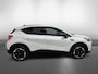Mitsubishi ASX 1.3 DI-T Intense+