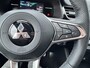 Mitsubishi ASX 1.3 DI-T Intense+
