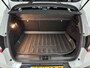 Mitsubishi ASX 1.3 DI-T Intense+