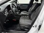 Mitsubishi ASX 1.3 DI-T Intense+