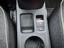 Mitsubishi ASX 1.3 DI-T Intense+