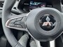 Mitsubishi ASX 1.3 DI-T Intense+