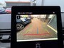Mitsubishi ASX 1.3 DI-T Intense+
