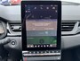 Mitsubishi ASX 1.3 DI-T Intense+