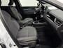 Mitsubishi ASX 1.3 DI-T Intense+
