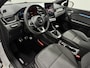 Mitsubishi ASX 1.3 DI-T Intense+