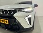 Mitsubishi ASX 1.3 DI-T Intense+