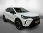Mitsubishi ASX 1.3 DI-T Intense+