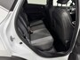 Mitsubishi ASX 1.3 DI-T Intense+