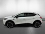 Mitsubishi ASX 1.3 DI-T Intense+