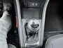 Mitsubishi ASX 1.3 DI-T Intense+