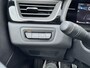 Mitsubishi ASX 1.3 DI-T Intense+