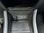 Mitsubishi ASX 1.3 DI-T Intense+