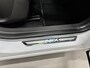 Mitsubishi ASX 1.3 DI-T Intense+