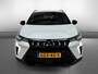 Mitsubishi ASX 1.3 DI-T Intense+