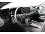 Toyota Mirai Prestige Panoramadak Automaat