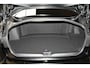 Toyota Mirai Prestige Panoramadak Automaat