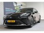 Toyota Mirai Prestige Panoramadak Automaat