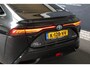 Toyota Mirai Prestige Panoramadak Automaat